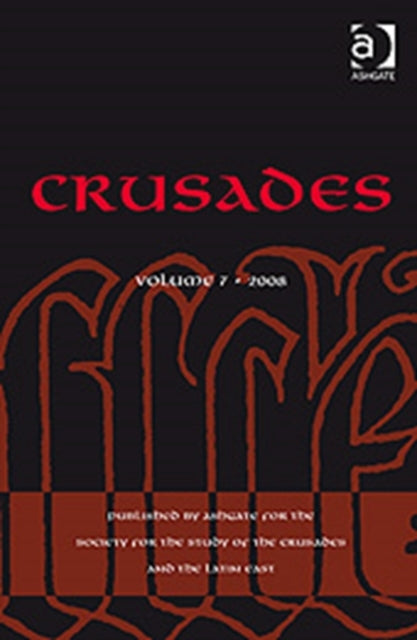 Crusades