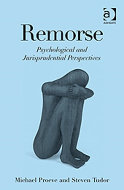 Remorse