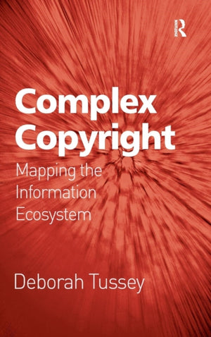 Complex Copyright