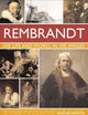 Rembrandt 9780754823780 Rosalind Ormiston