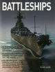 Book cover of: Battleships. By: Peter Capt. Hore