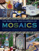Practical Encyclopedia of Mosaics 9780754833703 Helen Baird