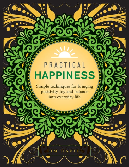 Practical Happiness