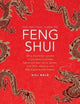 Feng Shui, The Practical Guide to, Using the ancient powers of placement to create harmony in your home, garden and office, shown in over 800 diagrams and pictures 9780754834915 Gill Hale