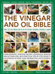 Vinegar and Oil Bible
