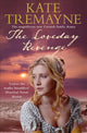 Book cover of: Loveday Revenge (Loveday series, Book 8)