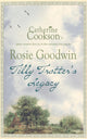 Book cover of: Tilly Trotter's Legacy