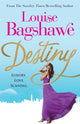 Book cover of: Destiny. By: Louise Bagshawe