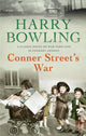Book cover of: Conner Street's War. By: Harry Bowling