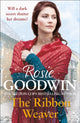 Book cover of: Ribbon Weaver