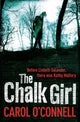 Chalk Girl