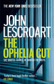 Book cover of: Ophelia Cut (Dismas Hardy series, book 14)