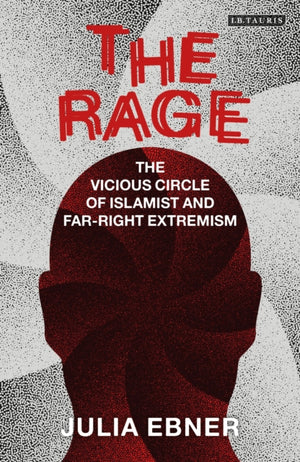 Rage, The Vicious Circle of Islamist and Far-Right Extremism