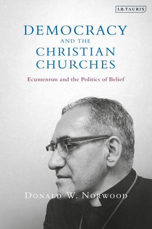 Democracy and the Christian Churches