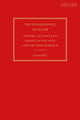 Book cover of: Renaissance of Islam. By: Adam Mez