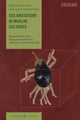 Book cover of: Sex and Desire in Muslim Cultures. By: Aymon Kreil