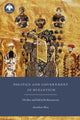 Book cover of: Politics and Government in Byzantium. By: Jonathan Shea