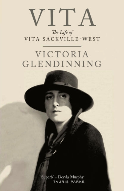 Vita, The Life of Vita Sackville-West 9780755650439 Victoria Glendinning