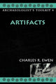 Book cover of: Artifacts