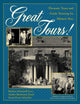 Book cover of: Great Tours!. By: Levy Barbara Abramoff
