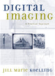 Book cover of: Digital Imaging