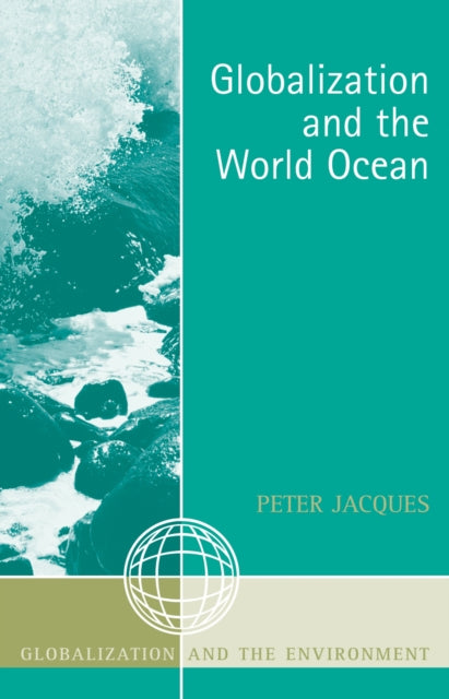 Globalization and the World Ocean