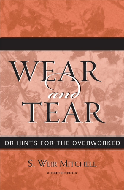 Wear and Tear