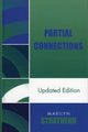 Book cover of: Partial Connections. By: Marilyn Strathern