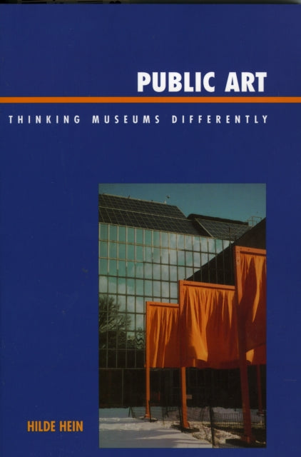 Public Art