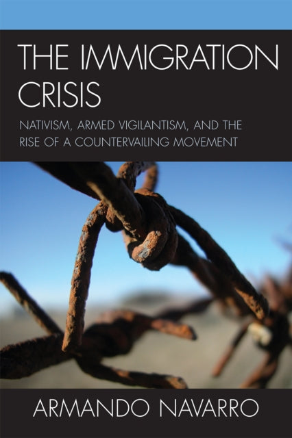 The Immigration Crisis