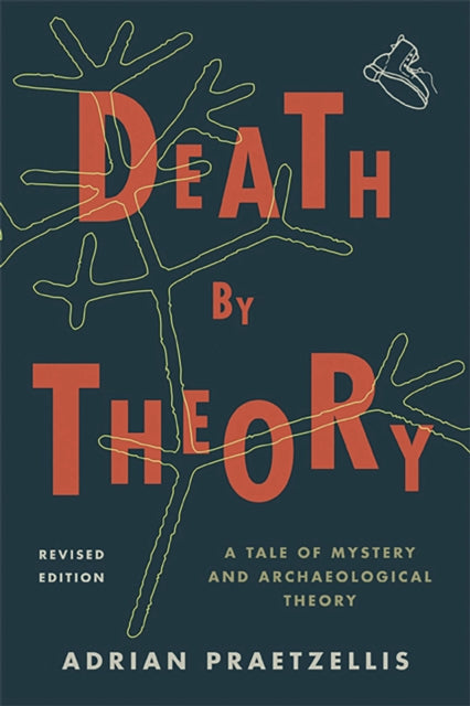 Death by Theory