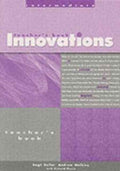 Innovations Intermediate