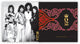 Book cover of: Queen & A Night at the Opera. By: Gillian G. Gaar