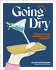 Book cover of: Going Dry: A Workbook. By: Hilary Sheinbaum