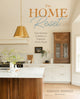 Book cover of: Home Reset. By: Karissa Barker