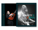 Book cover of: Tom Petty