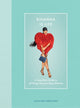 Book cover of: Rihanna Is Life. By: Kathleen Perricone