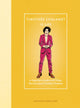 Timothee Chalamet Is Life, A Superfan’s Guide to All Things We Love about Timothee Chalamet 9780760396902 Kathleen Perricone