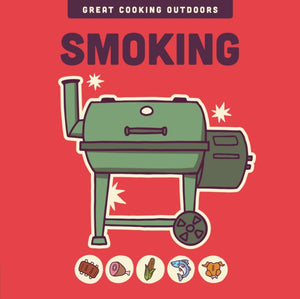 Smoking