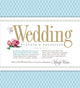 Wedding Planner & Organizer