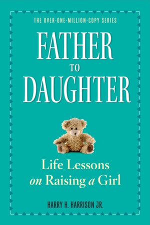 Father to Daughter
