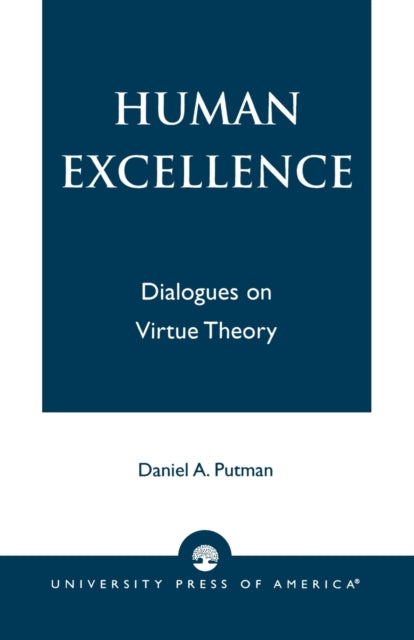 Human Excellence