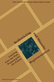 Book cover of: Redistricting and Minority Representation
