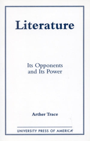 Literature