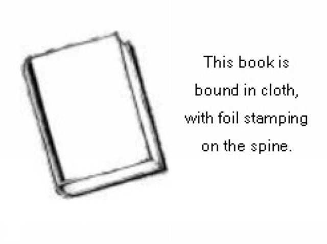 Book cover of: Disease and Healing in the New Testament. By: J. Keir Howard