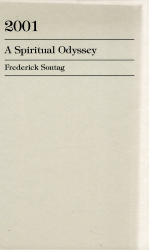 2001