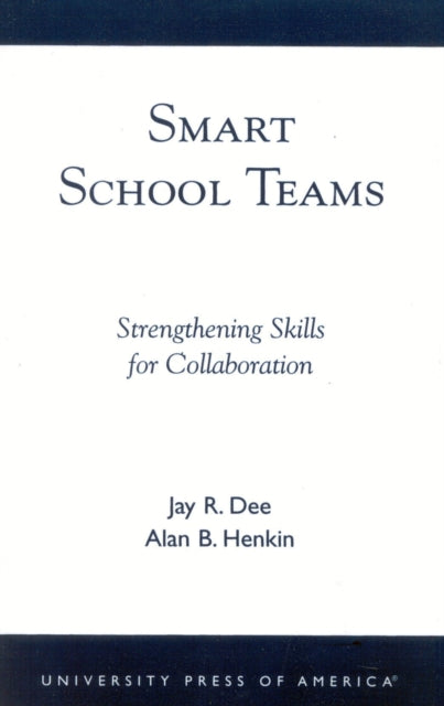 Smart School Teams