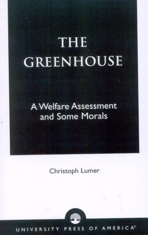Greenhouse