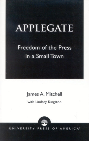 Applegate