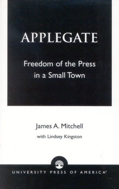 Applegate
